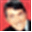 &nbsp;