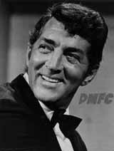 http://www.deanmartinfancenter.com/index/rightframe/01hometemp/pix001.JPG